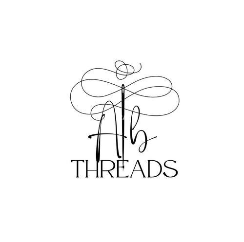 AB Threads